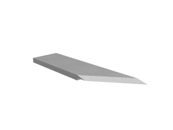CS-K16a (Asymmetrical)