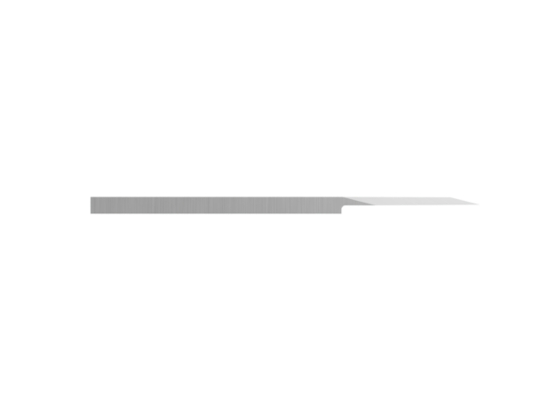 CS-K16a (Asymmetrical) - Image 2