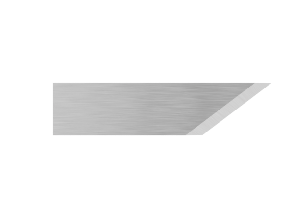 CS-K16a (Asymmetrical) - Image 3