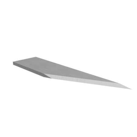 CS-K17