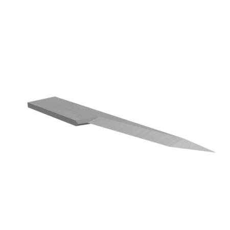 CS-K20