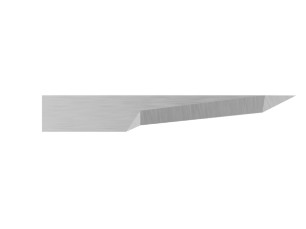 CS-K21 - Image 2