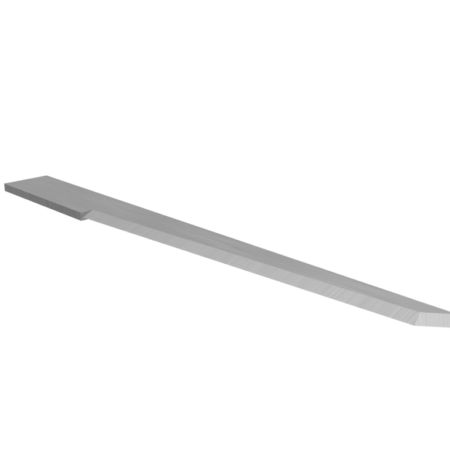 CS-K22
