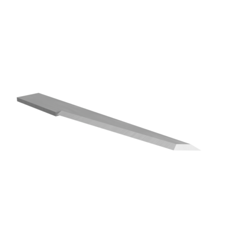 CS-K23
