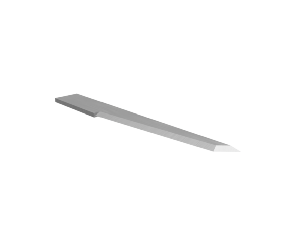 CS-K23