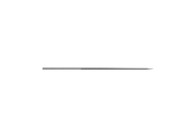 CS-K23 - Image 3