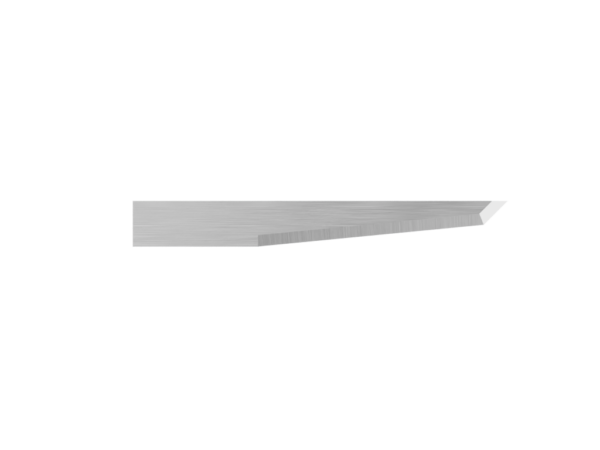 CS-K23 - Image 2