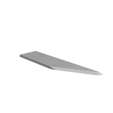 CS-K26