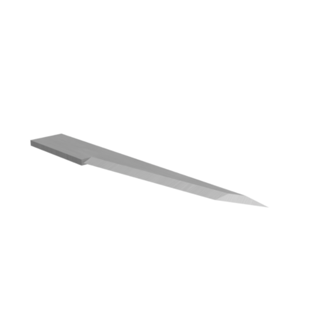 CS-K27