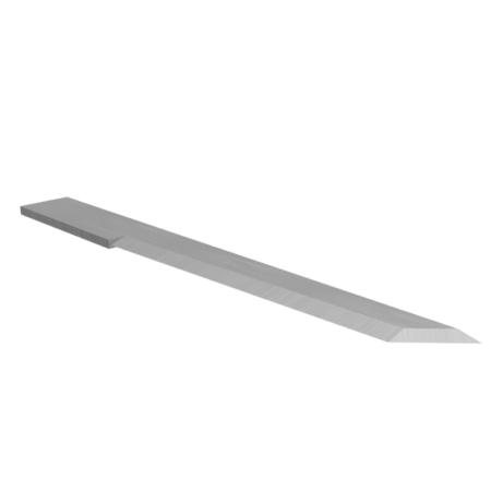 CS-K28
