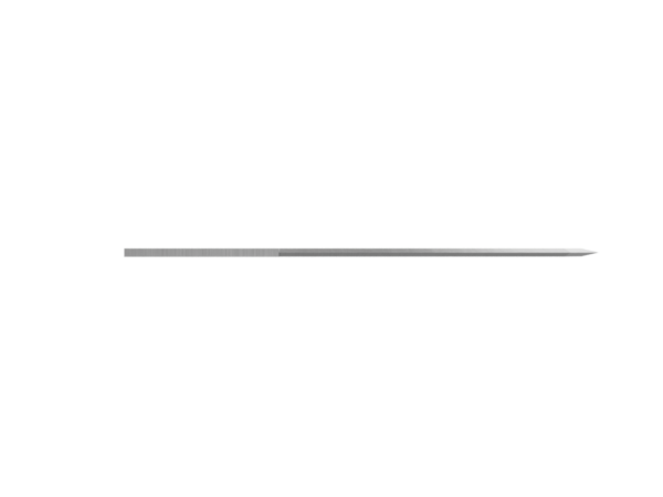 CS-K28 - Image 3