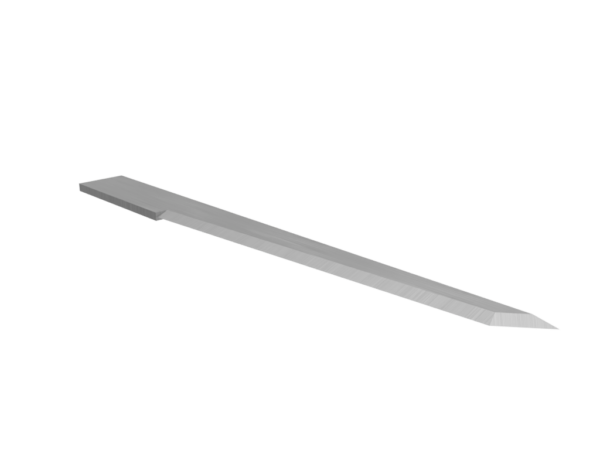 CS-K29