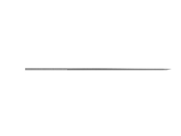 CS-K29 - Image 3