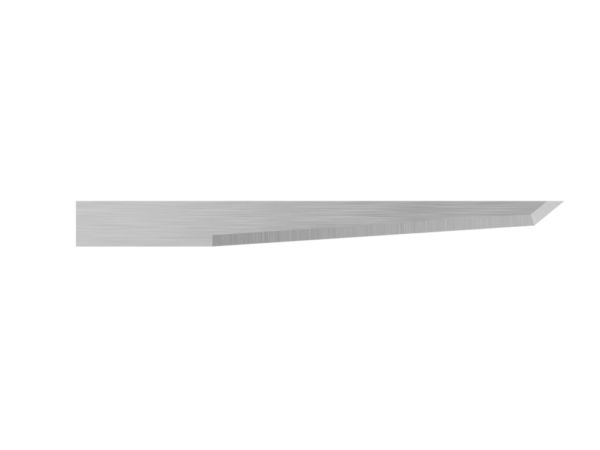 CS-K29 - Image 2