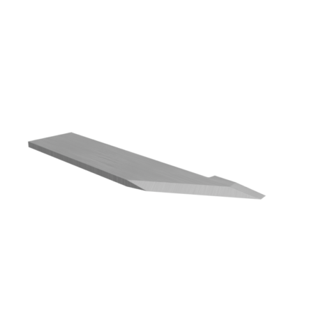 CS-K42