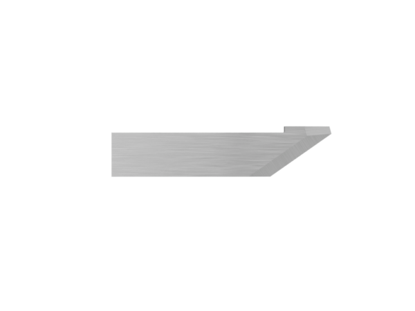 CS-K42 - Image 2