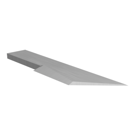 CS-K46