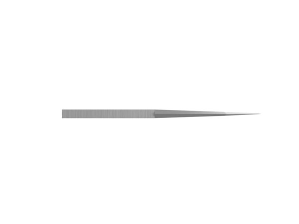 CS-K46 - Image 3