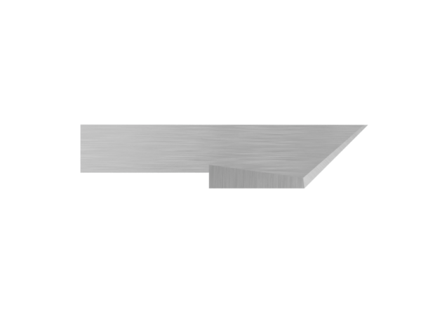 CS-K46 - Image 2