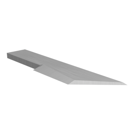 CS-K46s