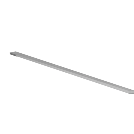 CS-K60