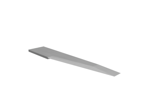 CS-K61 - Image 2