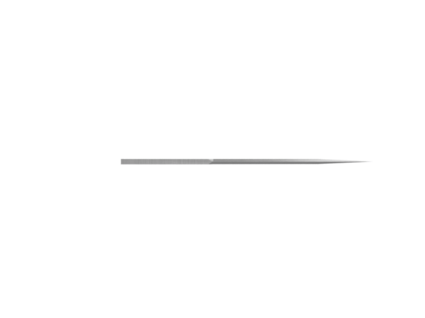 CS-K61 - Image 4