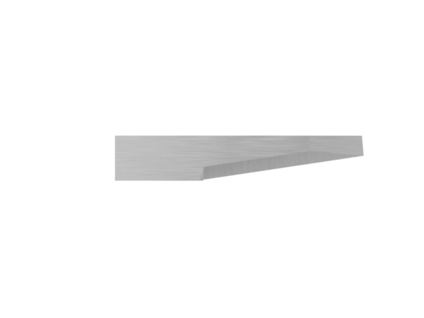 CS-K61 - Image 3