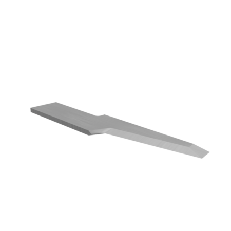 CS-K62