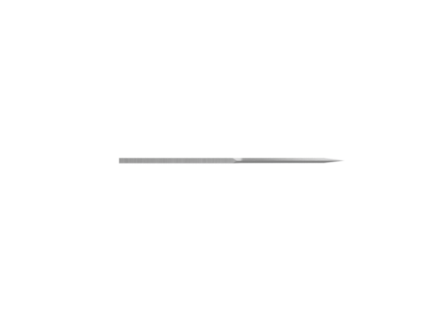 CS-K62 - Image 3