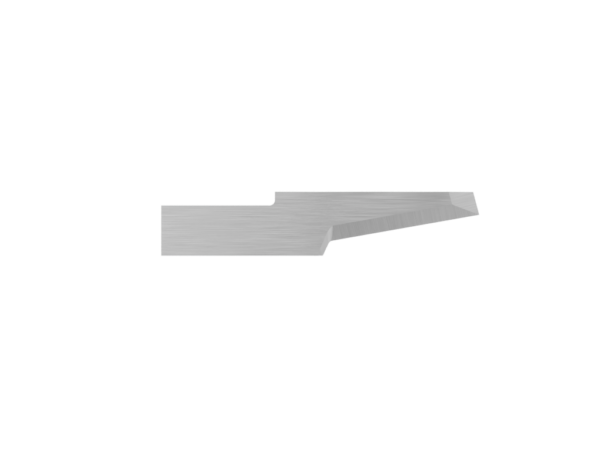 CS-K62 - Image 2