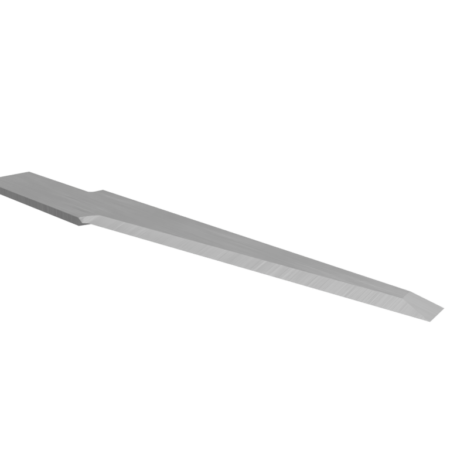 CS-K63