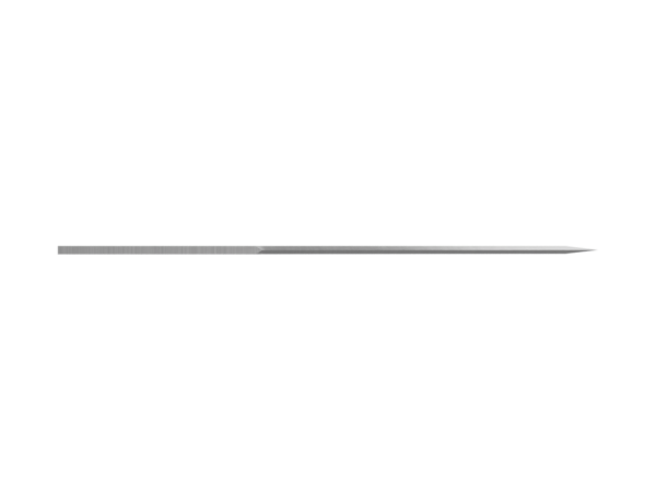 CS-K63 - Image 2