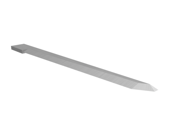CS-K64