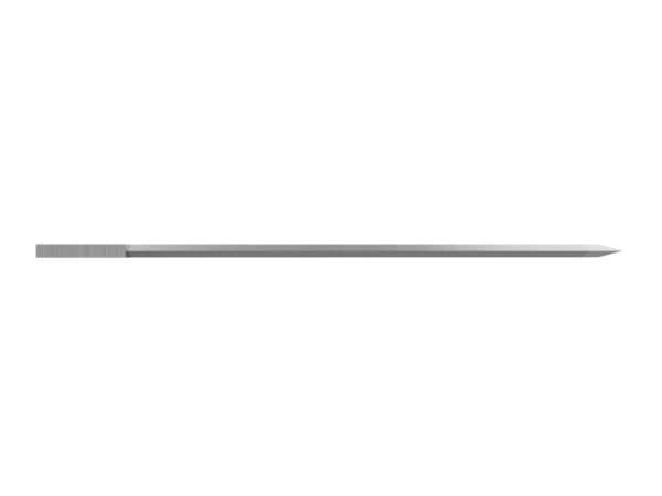 CS-K64 - Image 2