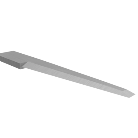 CS-K68