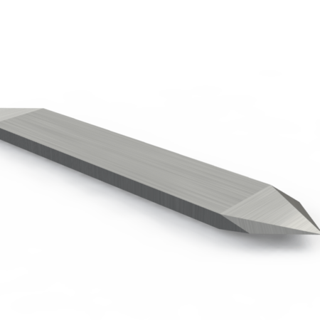 CS-K12