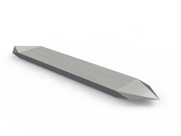CS-K12