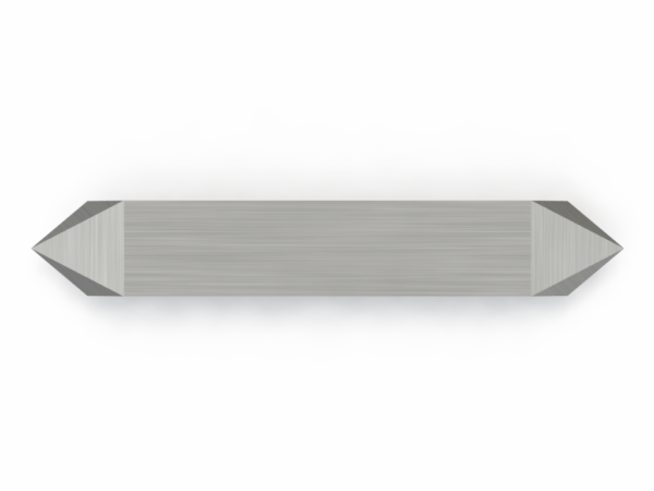 CS-K12 - Image 2