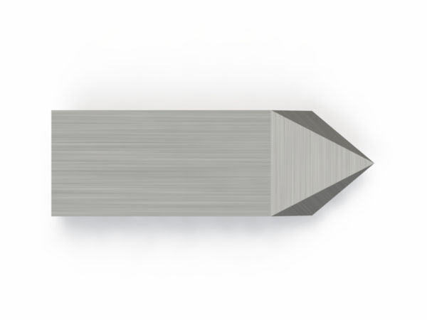 CS-K12s - Image 2