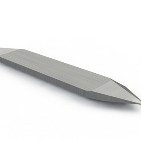 CS-K13