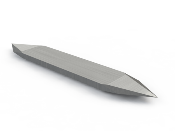 CS-K13