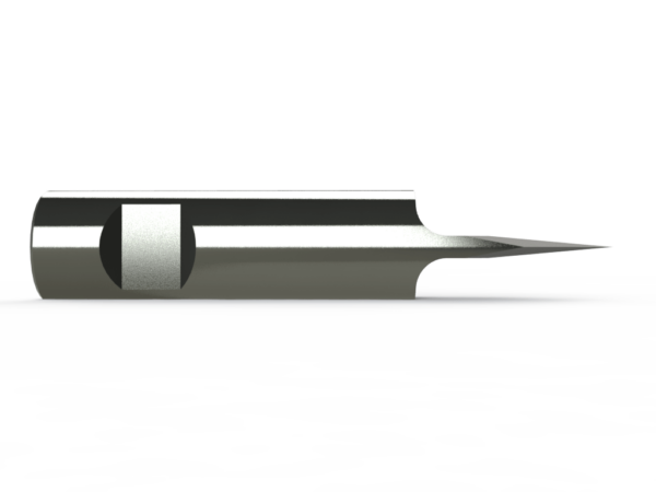 CS-K13r - Image 2