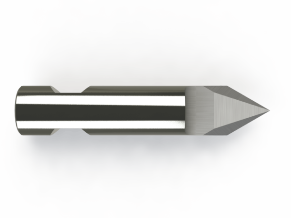 CS-K13r - Image 3