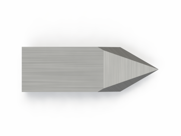 CS-K13s - Image 2