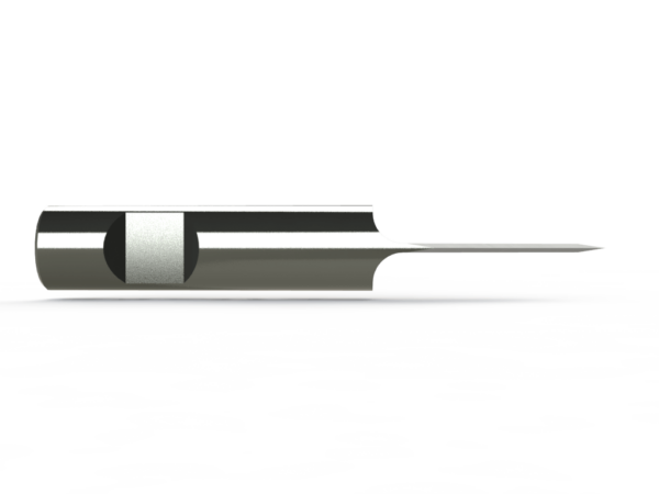 CS-K17r - Image 2