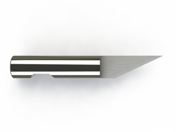 CS-K17r - Image 3