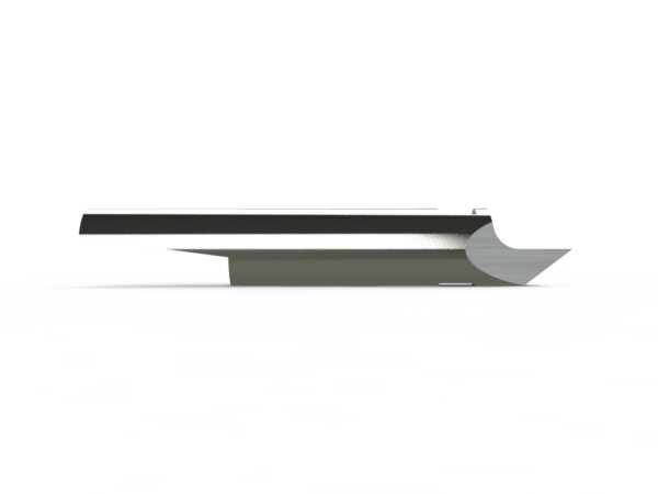 CS-K1 - Image 3
