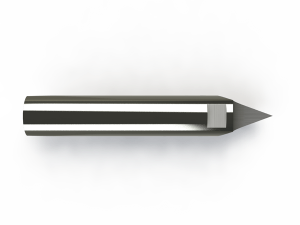 CS-K1 - Image 2