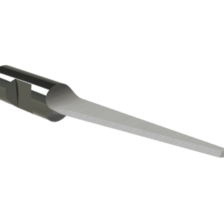 CS-K27rh